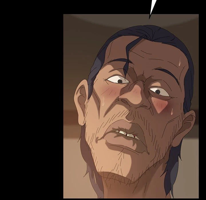 Chapter 22, page 70