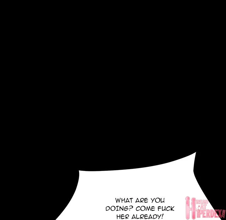 Chapter 22, page 71