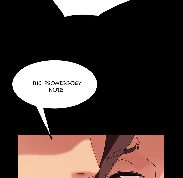 Chapter 22, page 78