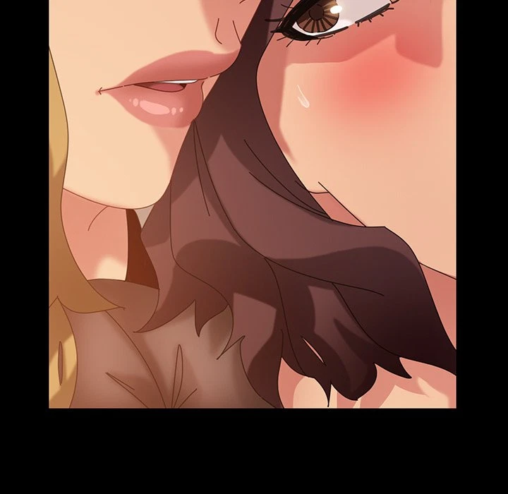Chapter 22, page 79