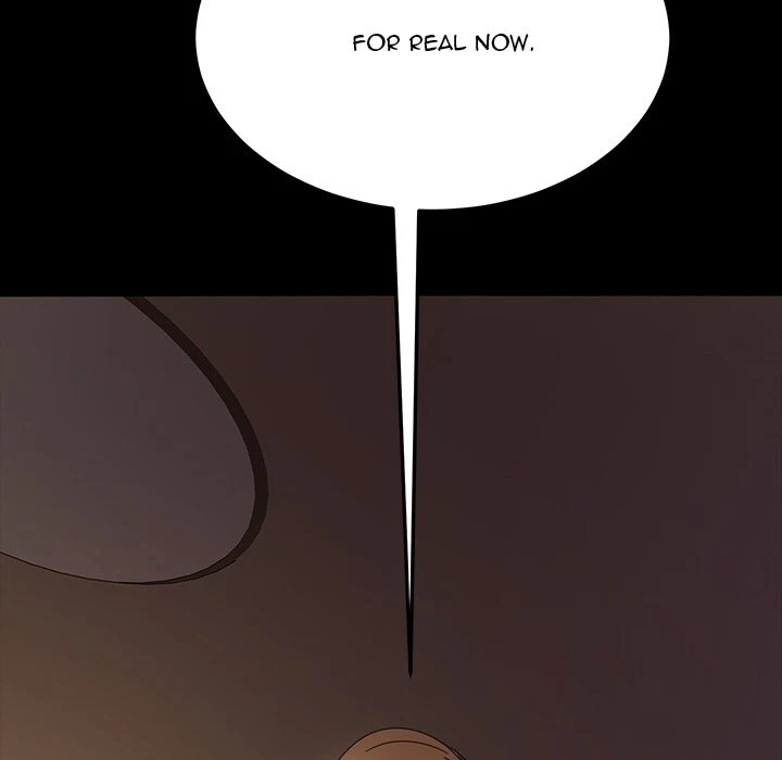 Chapter 22, page 8