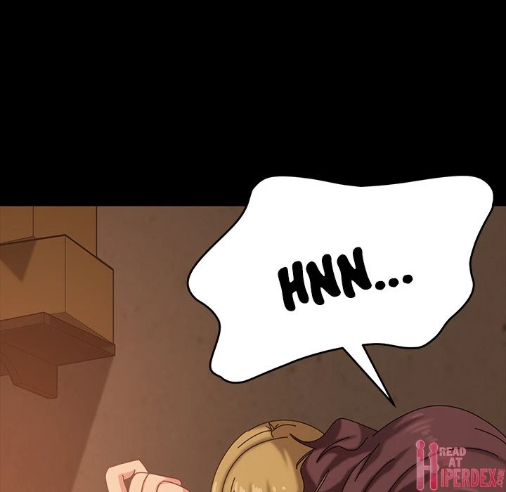Chapter 22, page 81