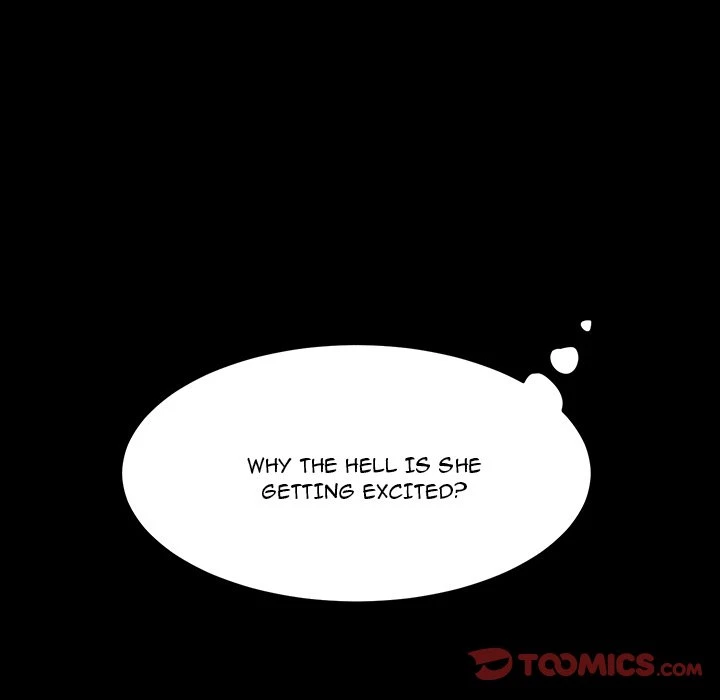 Chapter 22, page 84