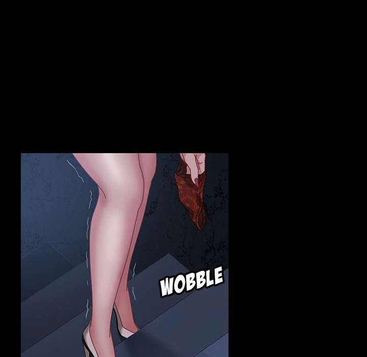 Chapter 22, page 99