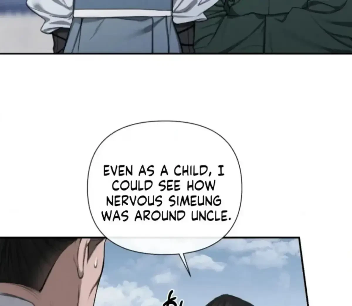 Chapter 1.1, page 113