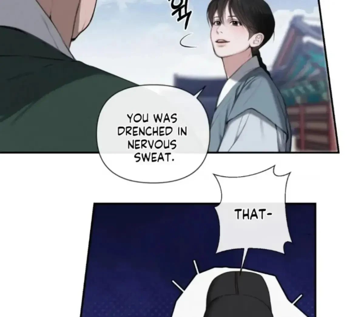 Chapter 1.1, page 114
