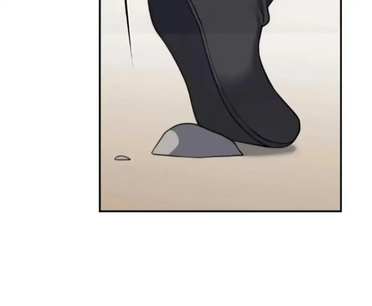 Chapter 1.1, page 118