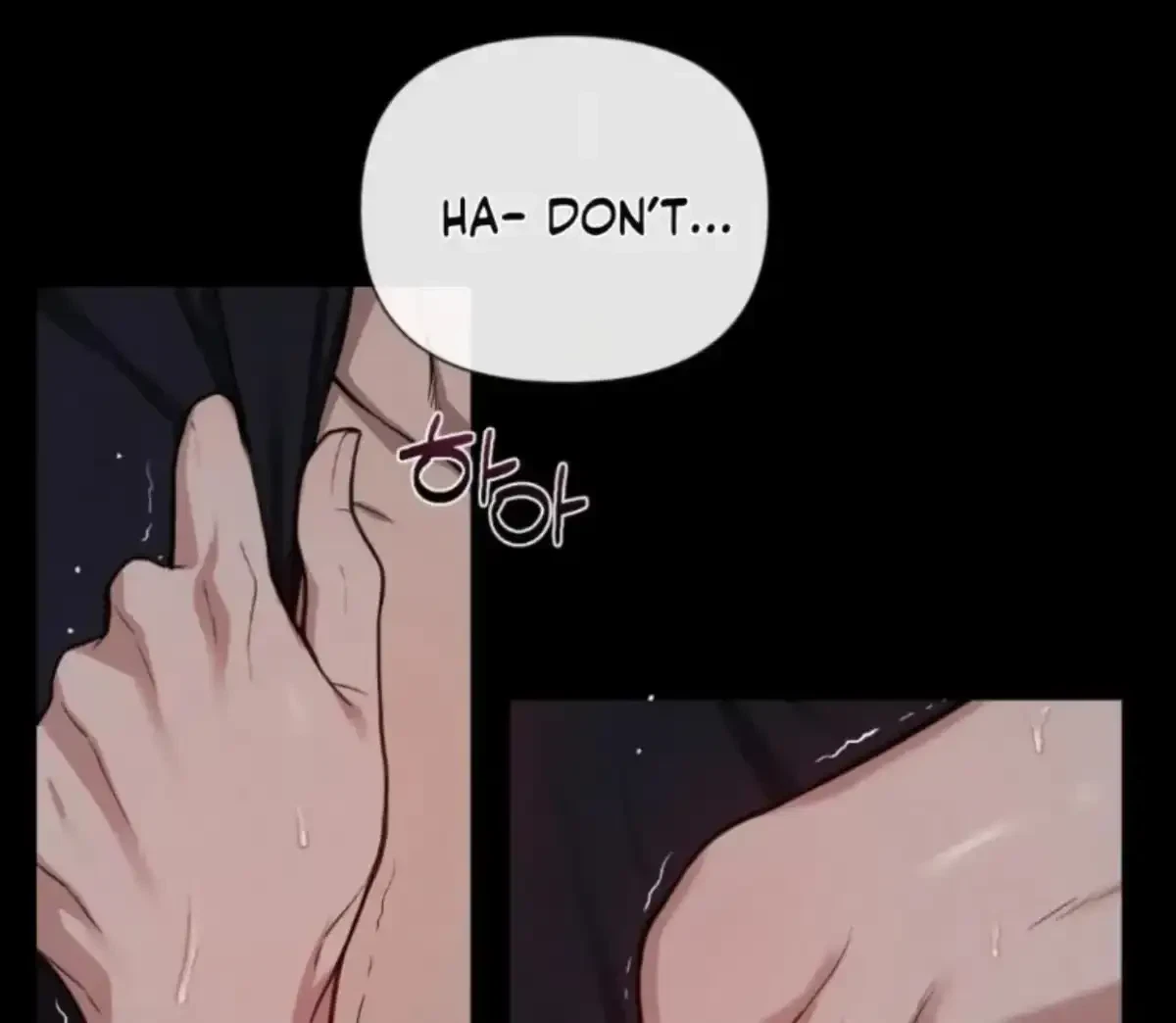 Chapter 1.1, page 16