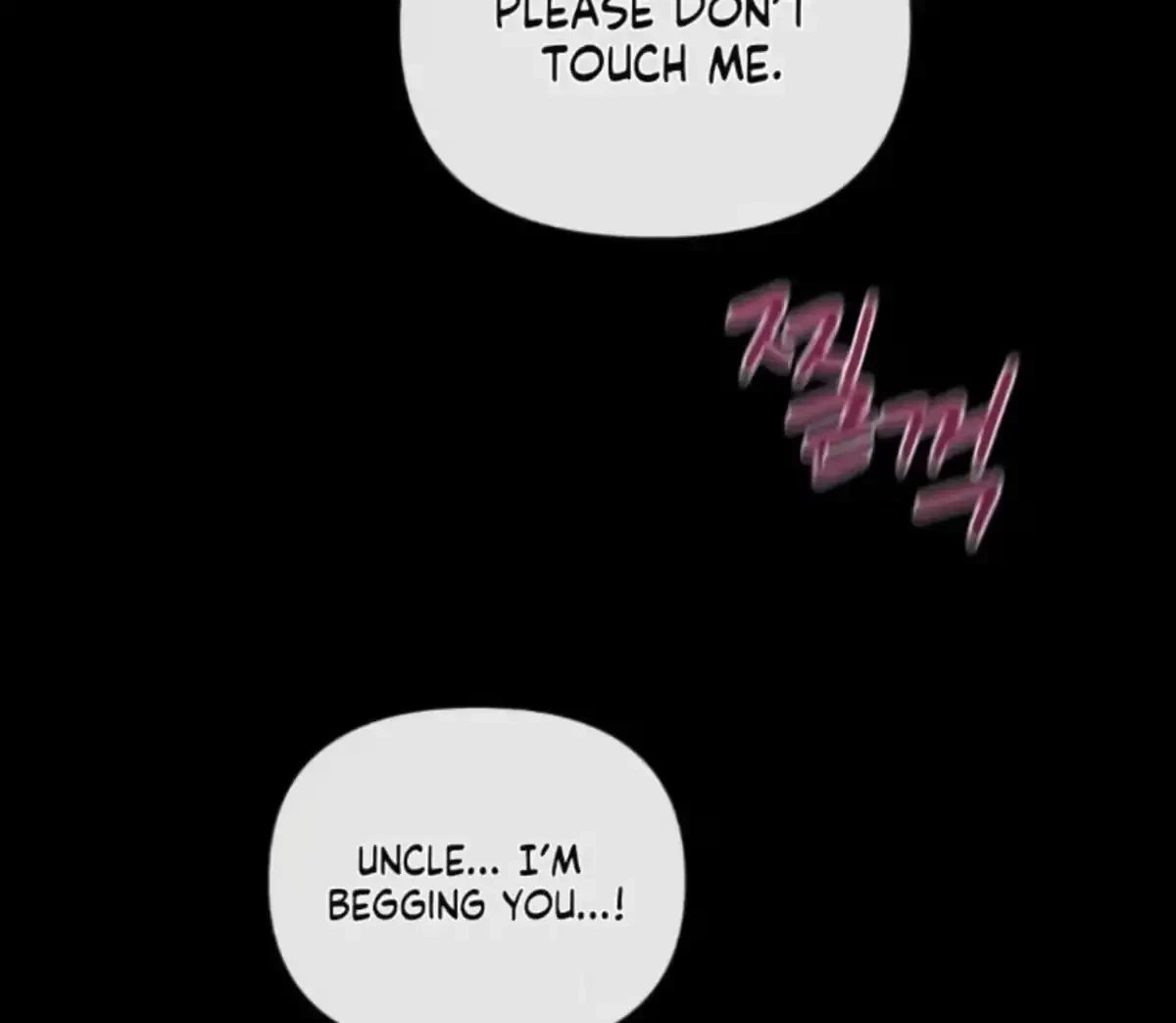 Chapter 1.1, page 18