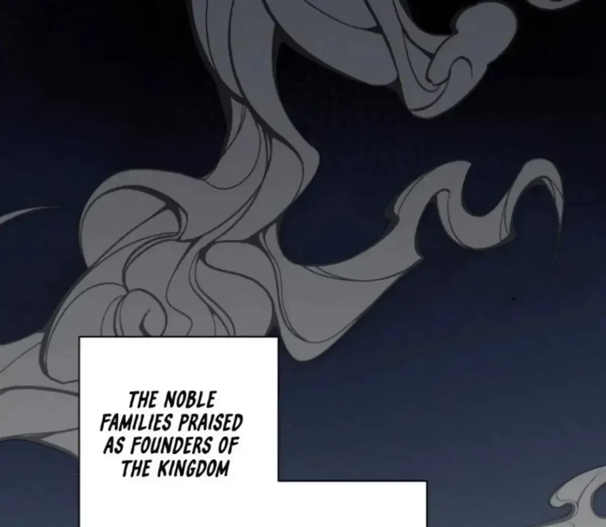 Chapter 1.1, page 32