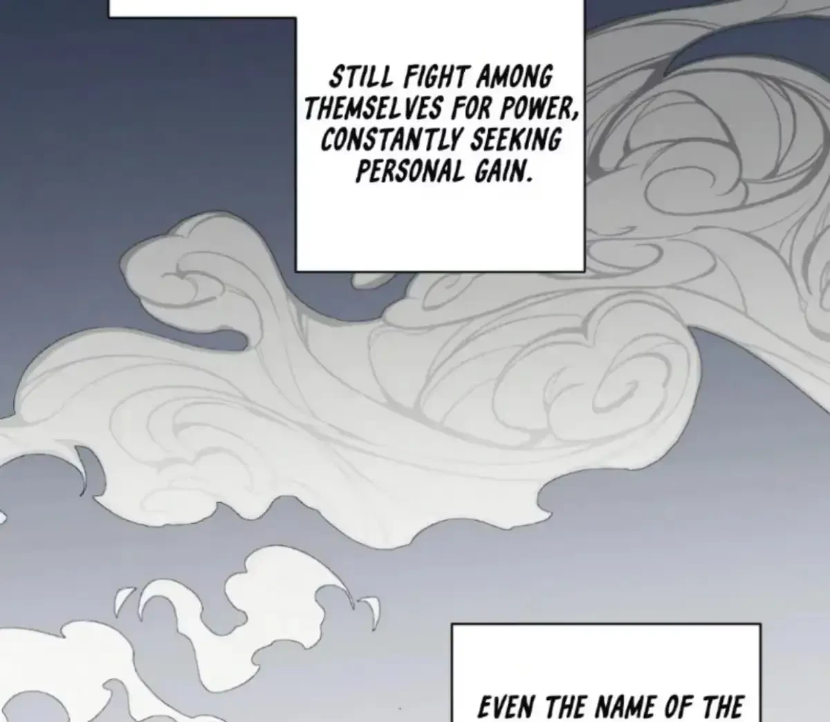 Chapter 1.1, page 33