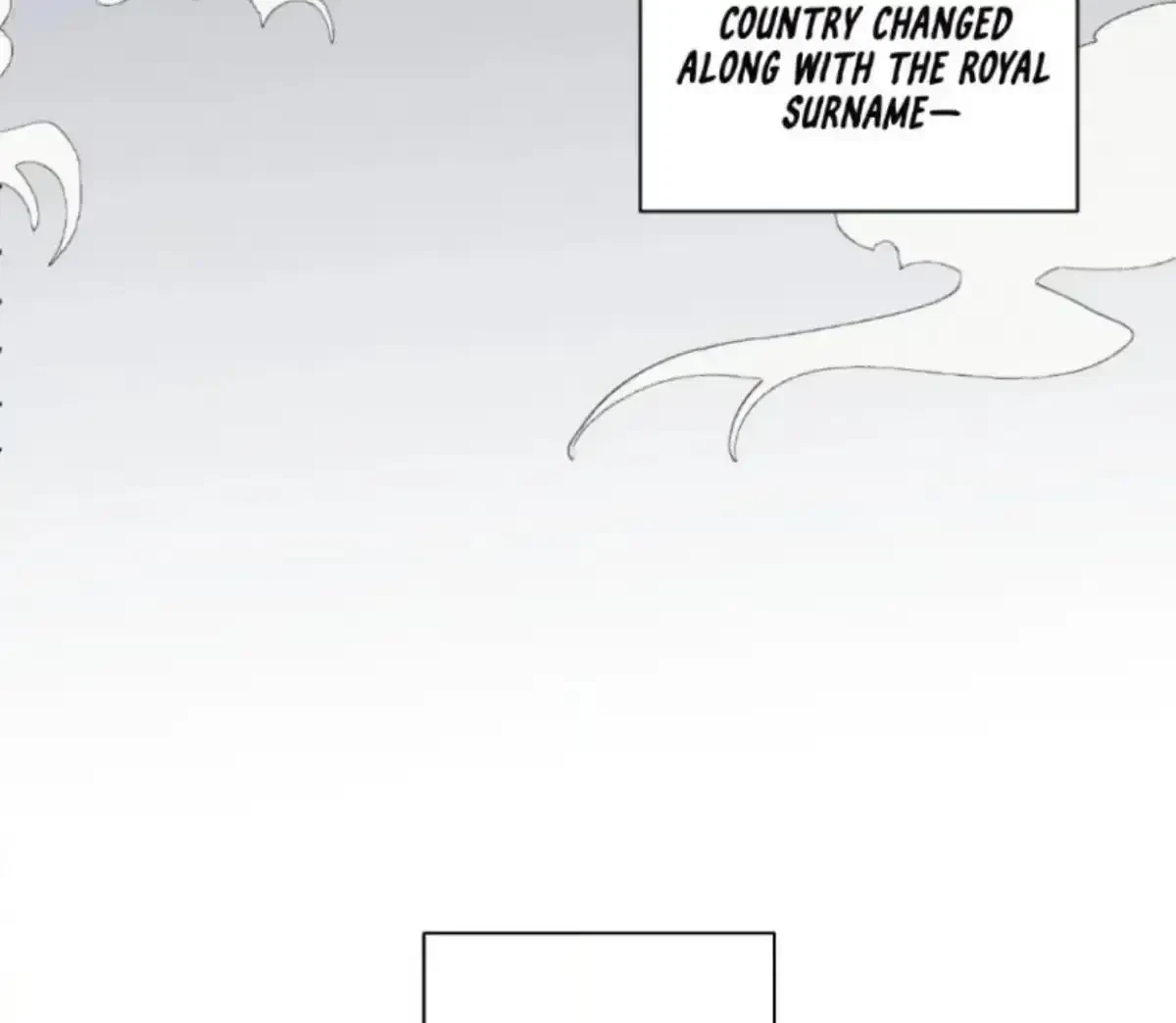 Chapter 1.1, page 34