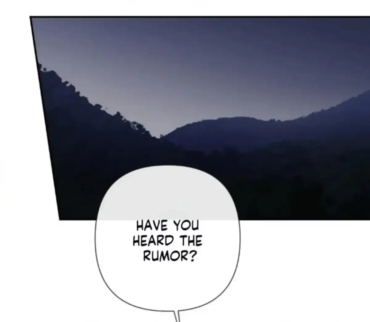 Chapter 1.1, page 40
