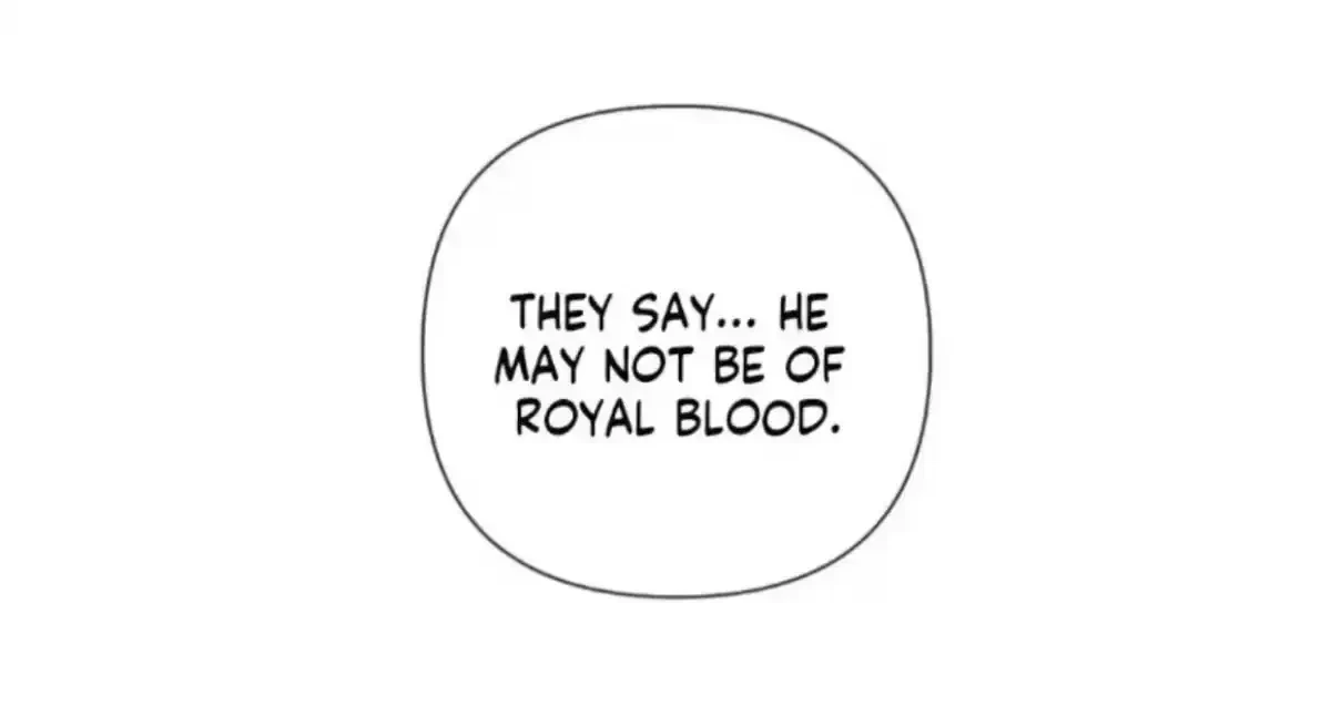 Chapter 1.1, page 44
