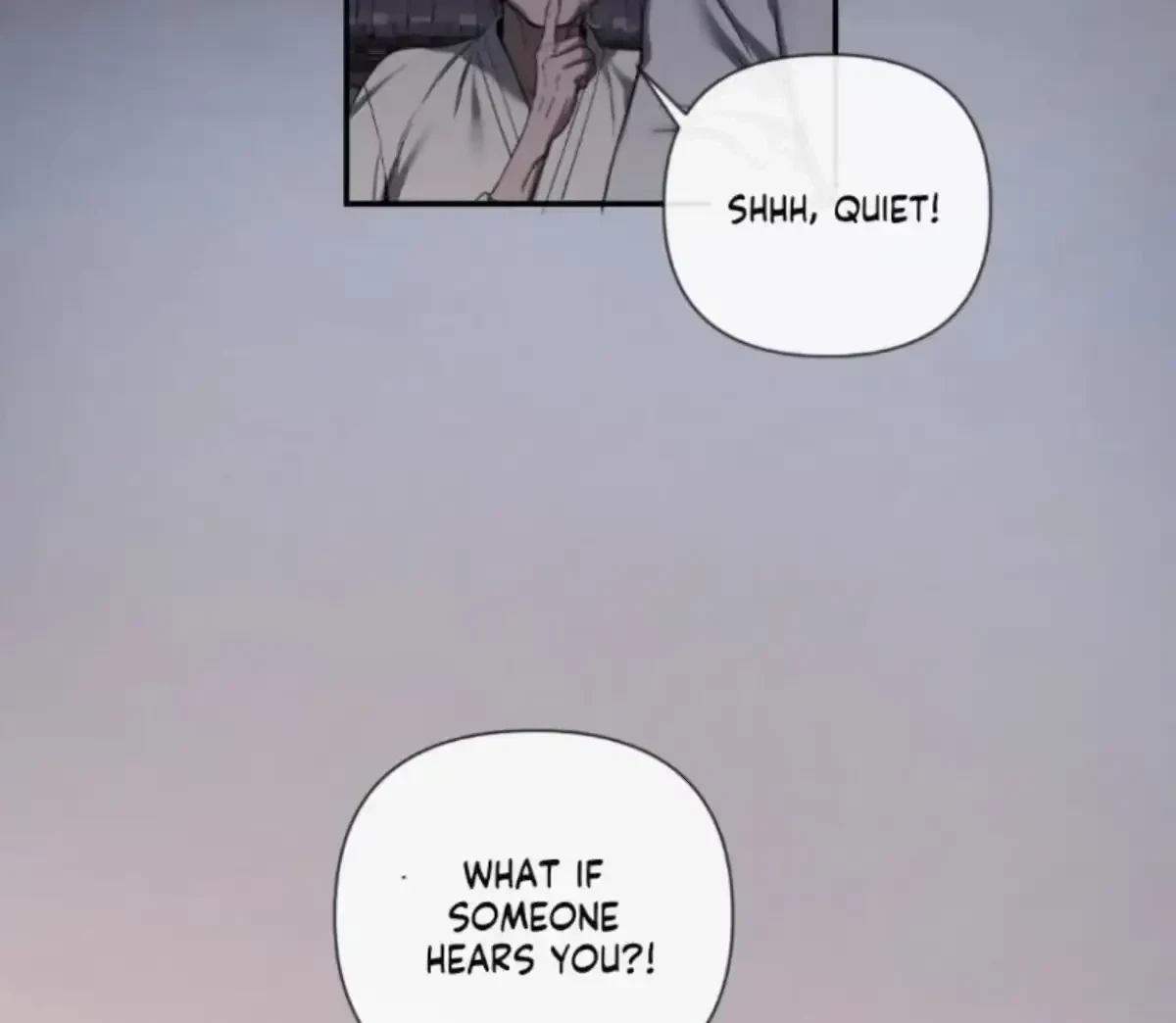 Chapter 1.1, page 50