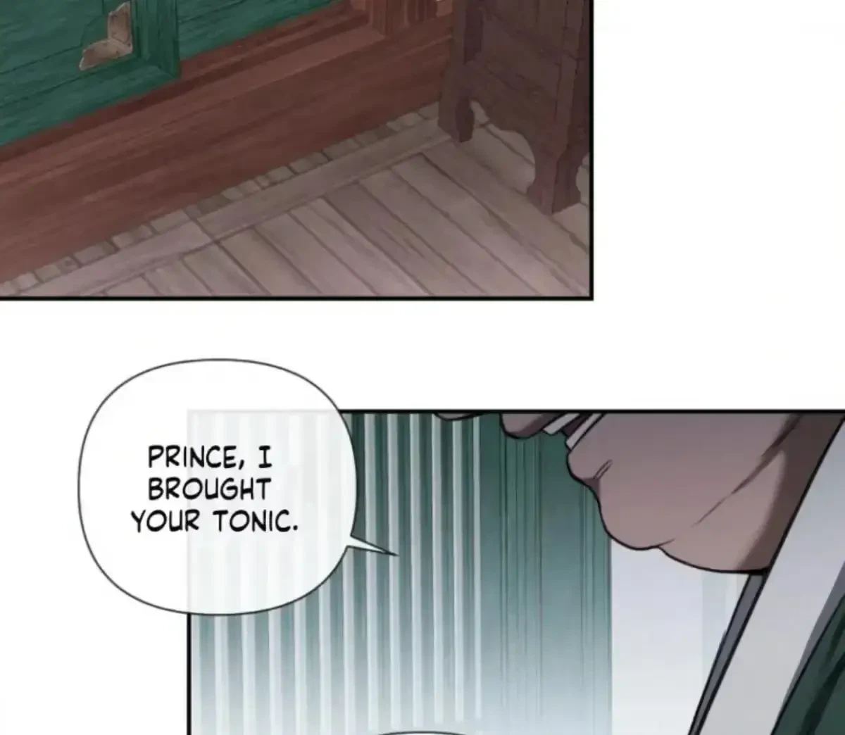Chapter 1.1, page 53