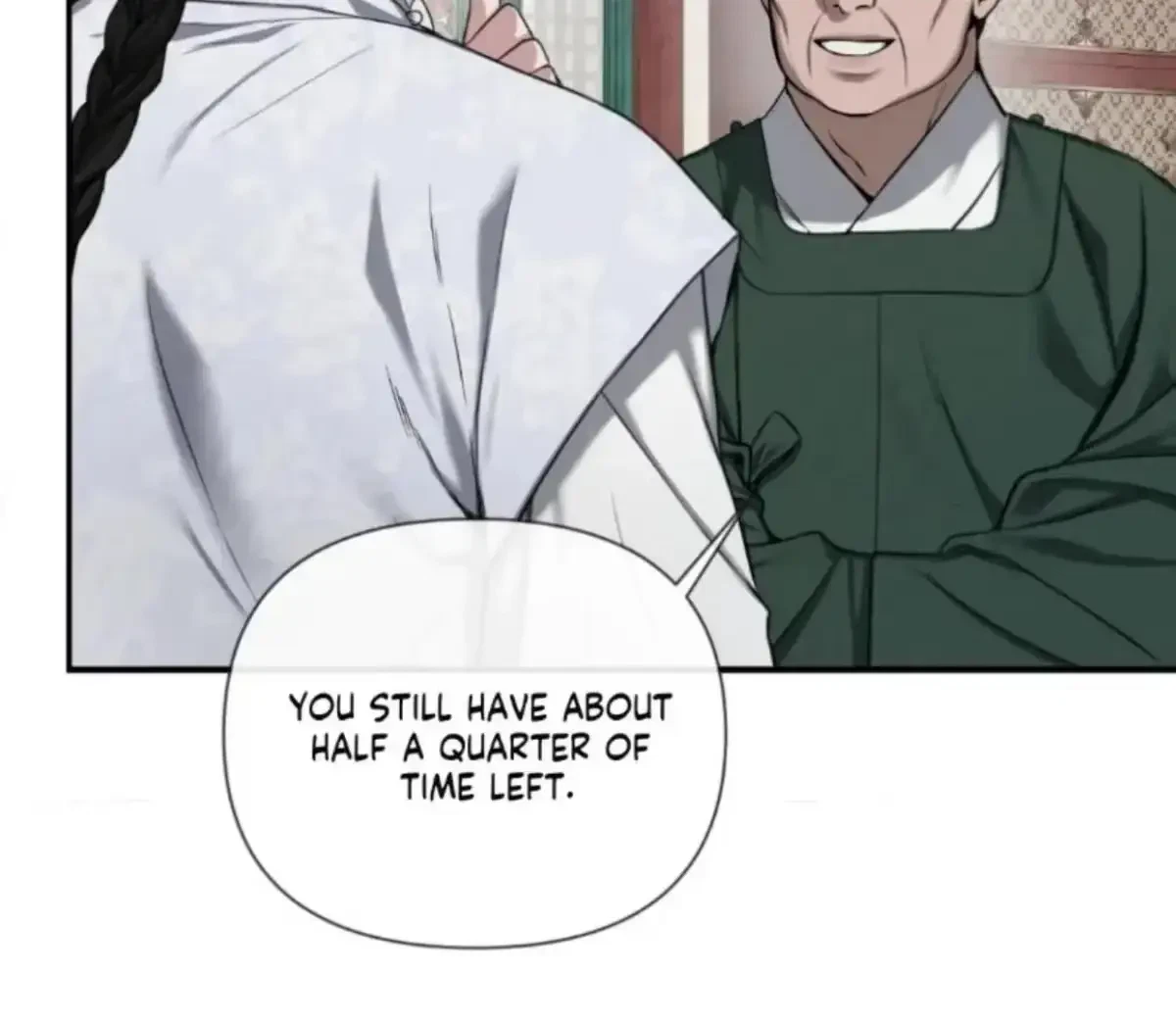 Chapter 1.1, page 61