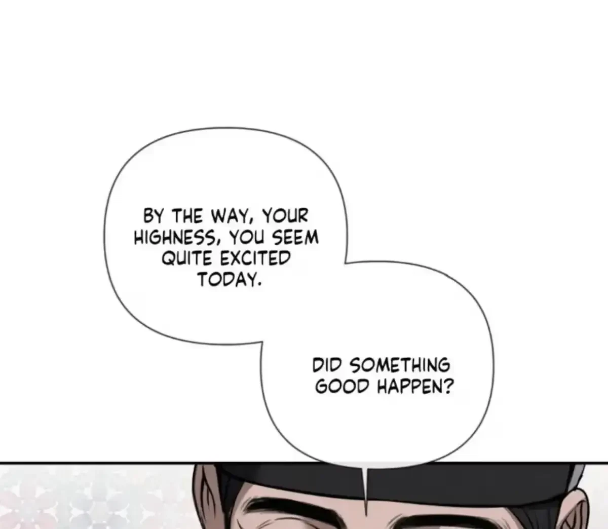 Chapter 1.1, page 62