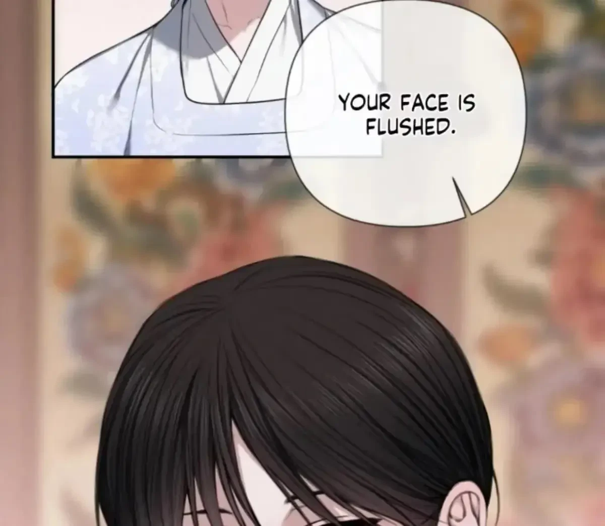 Chapter 1.1, page 65