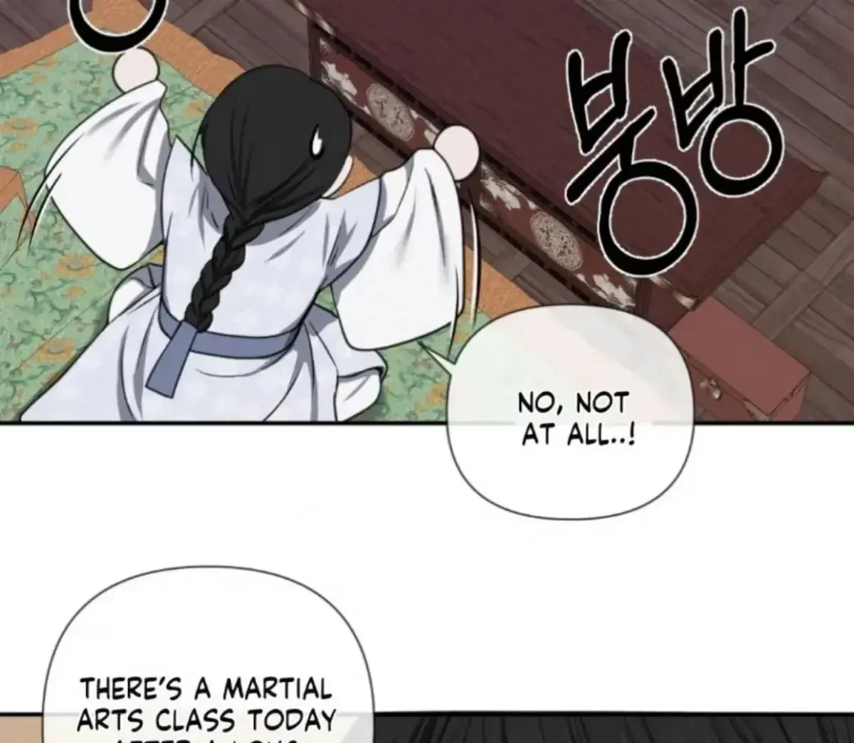 Chapter 1.1, page 68