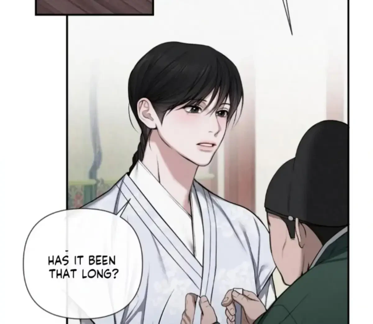 Chapter 1.1, page 74