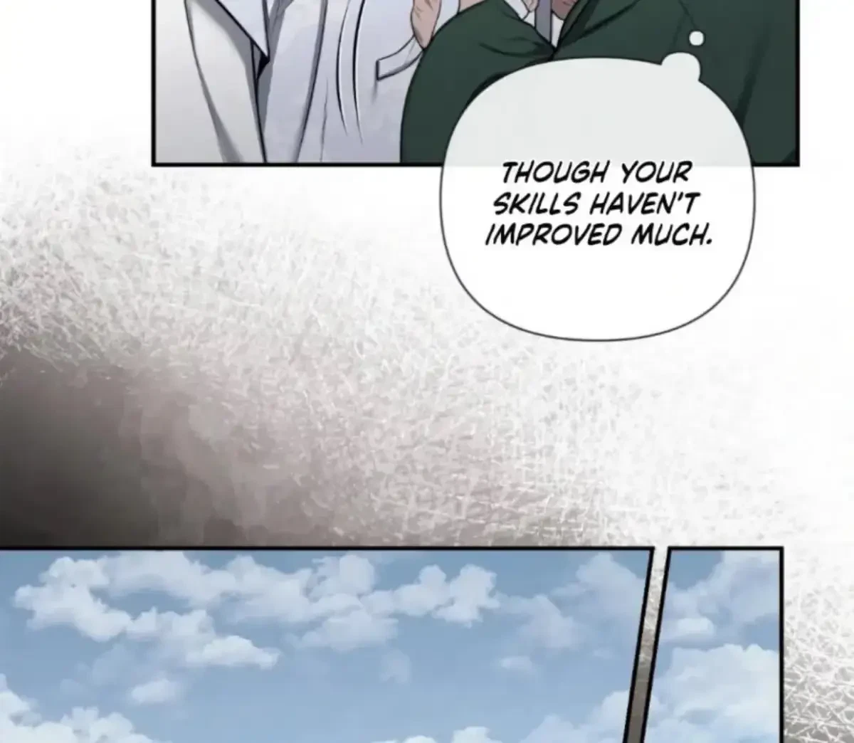Chapter 1.1, page 75