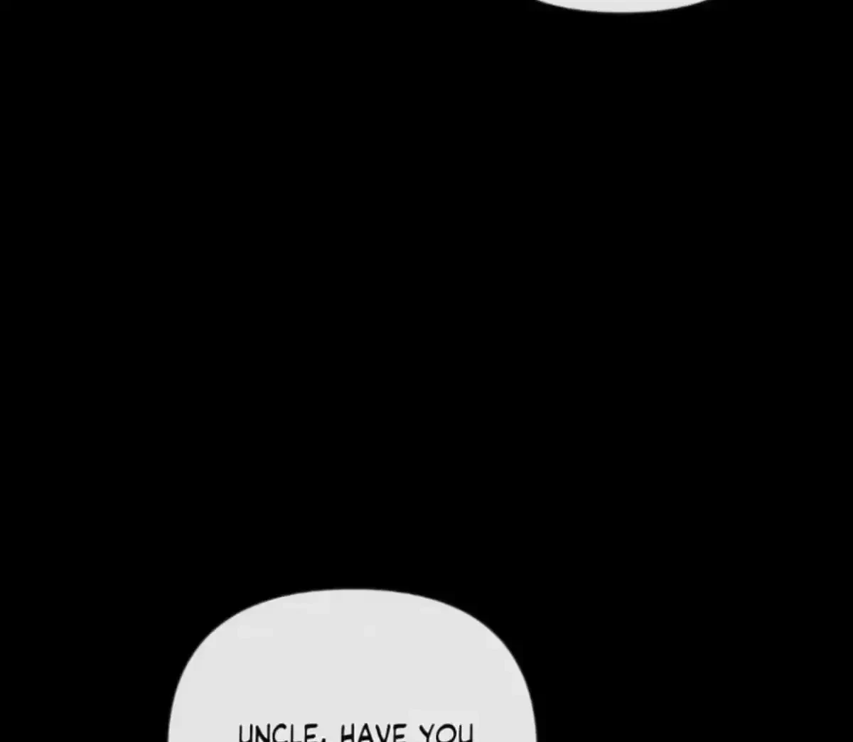 Chapter 1.1, page 8