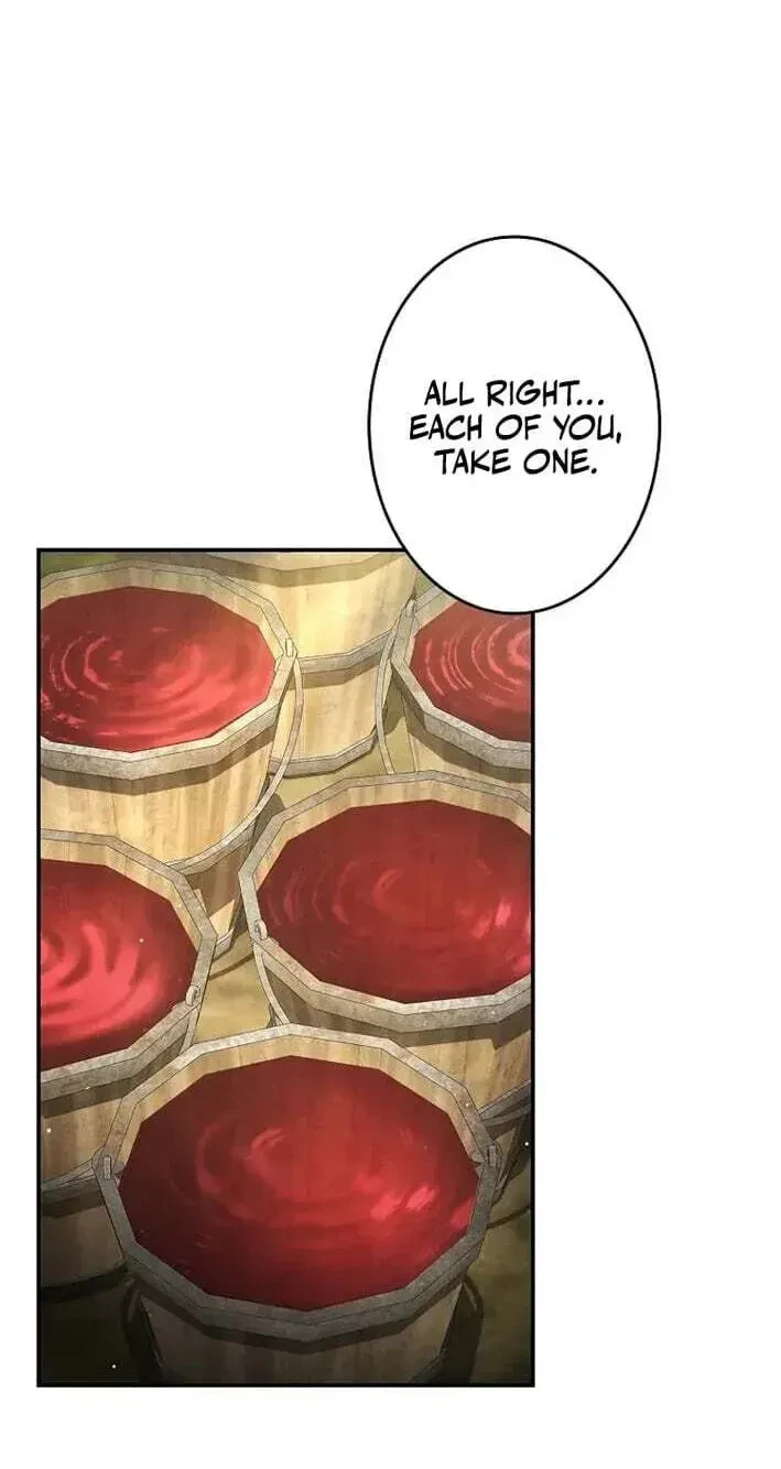 Chapter 21, page 15