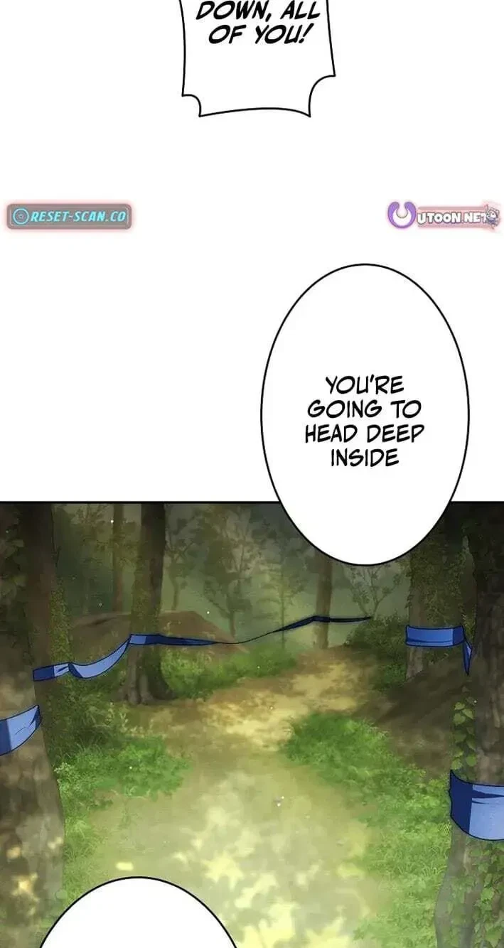Chapter 21, page 17