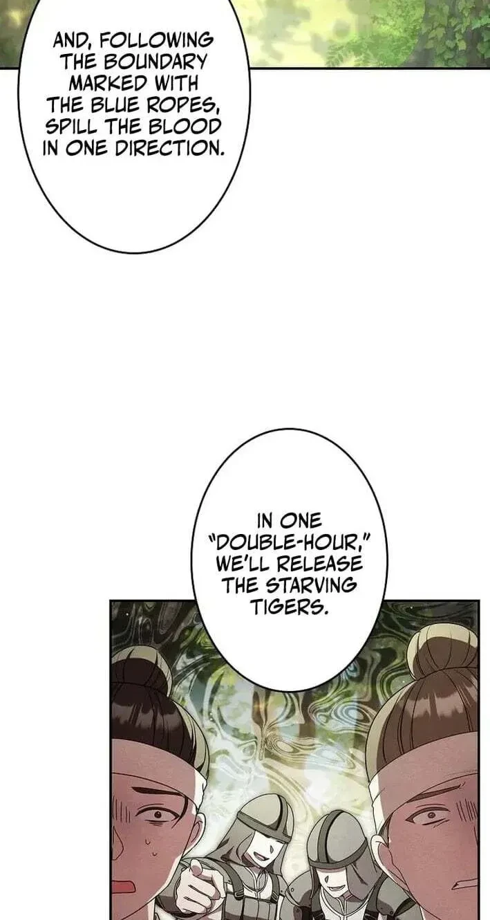 Chapter 21, page 18