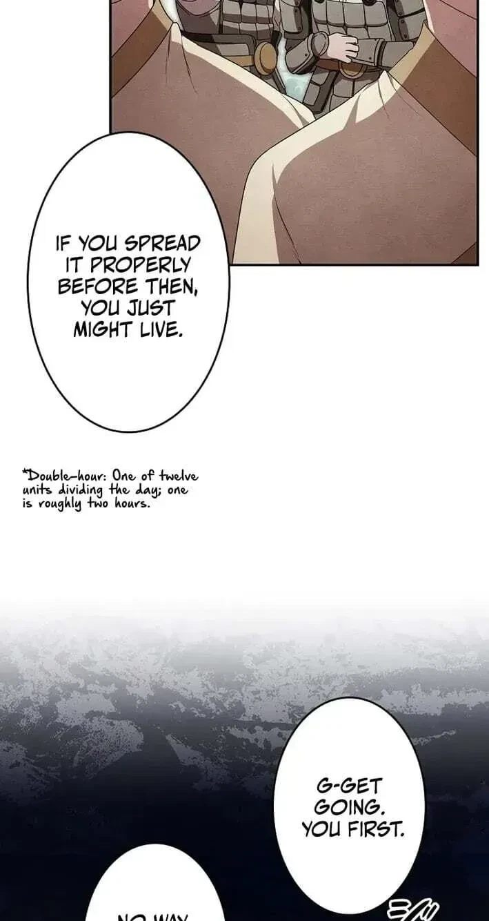 Chapter 21, page 19