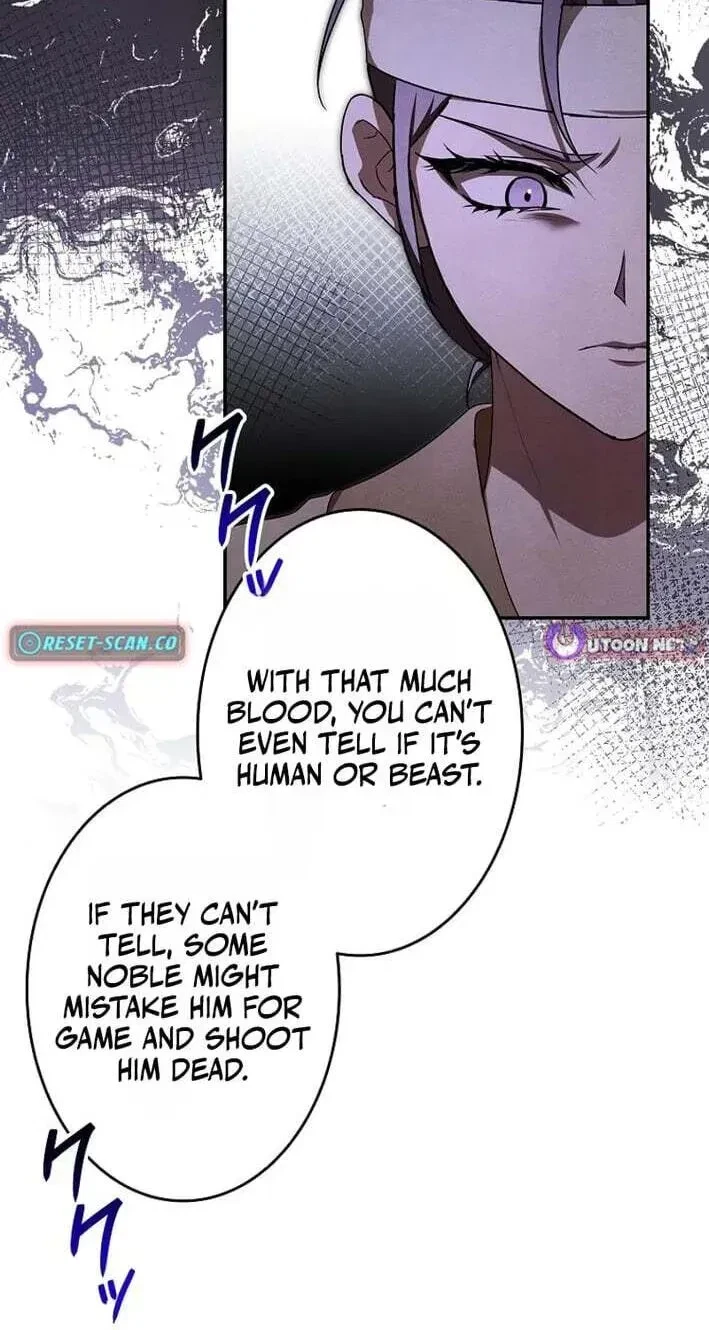 Chapter 21, page 24