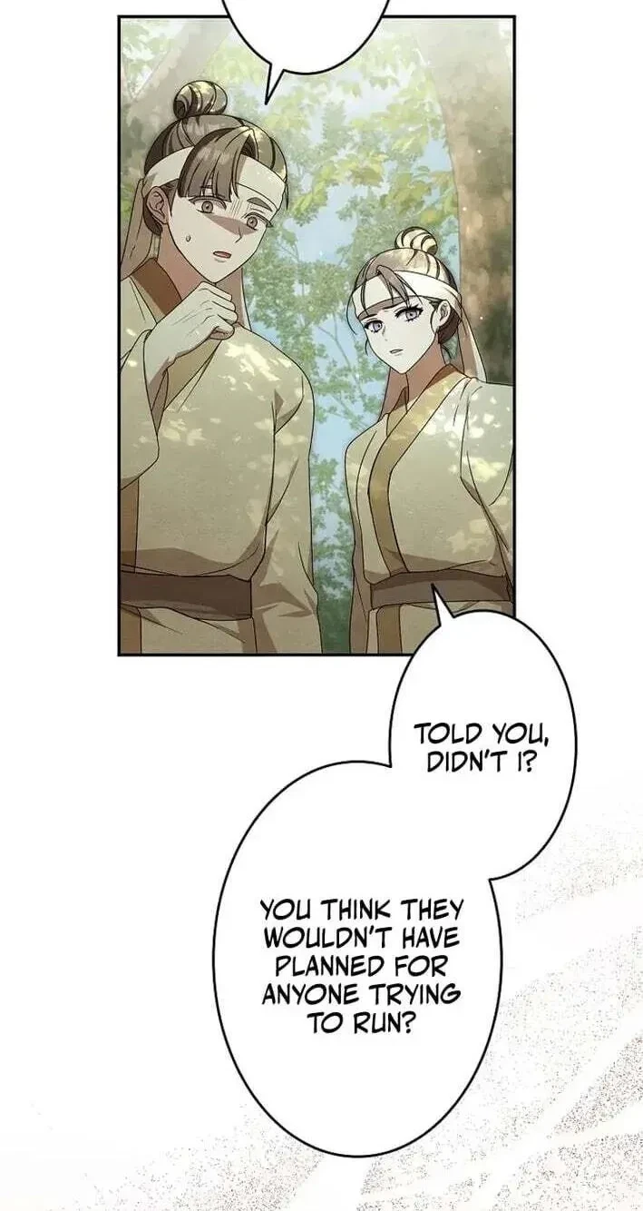 Chapter 21, page 33