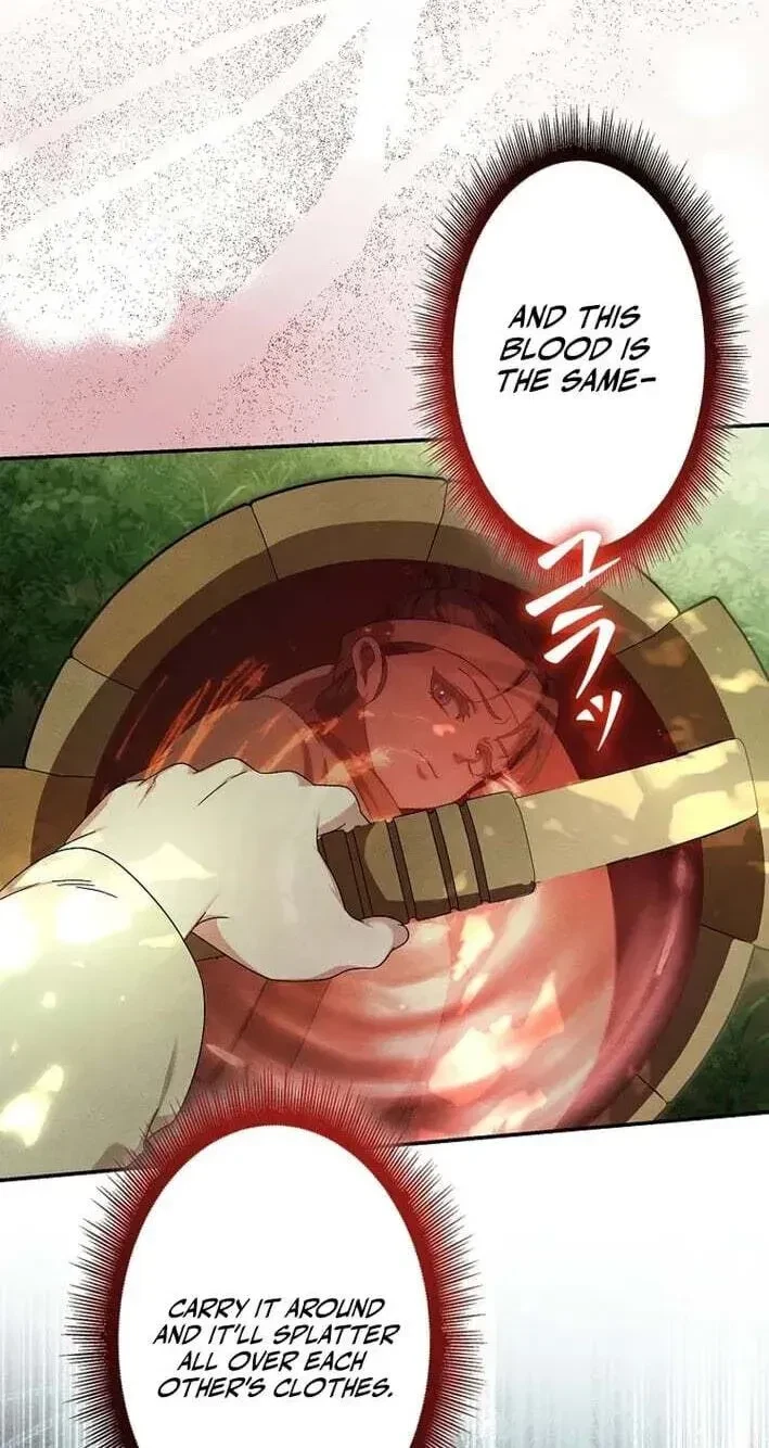 Chapter 21, page 34