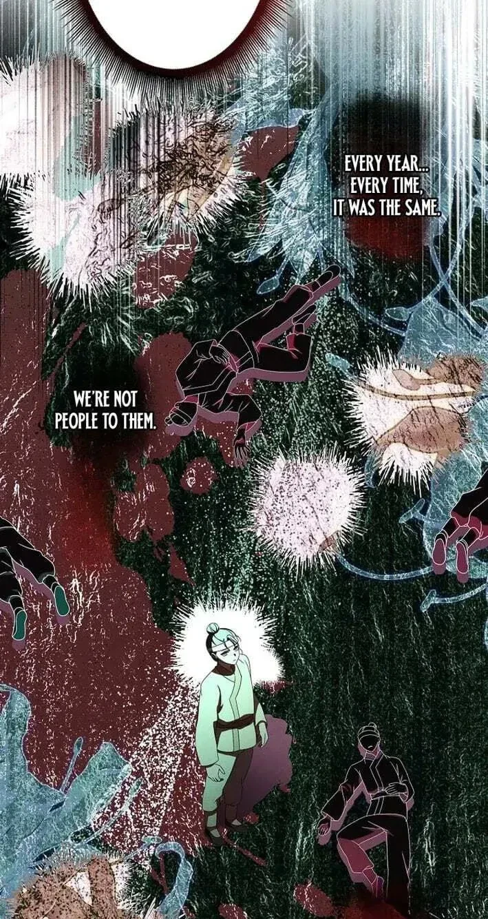 Chapter 21, page 35