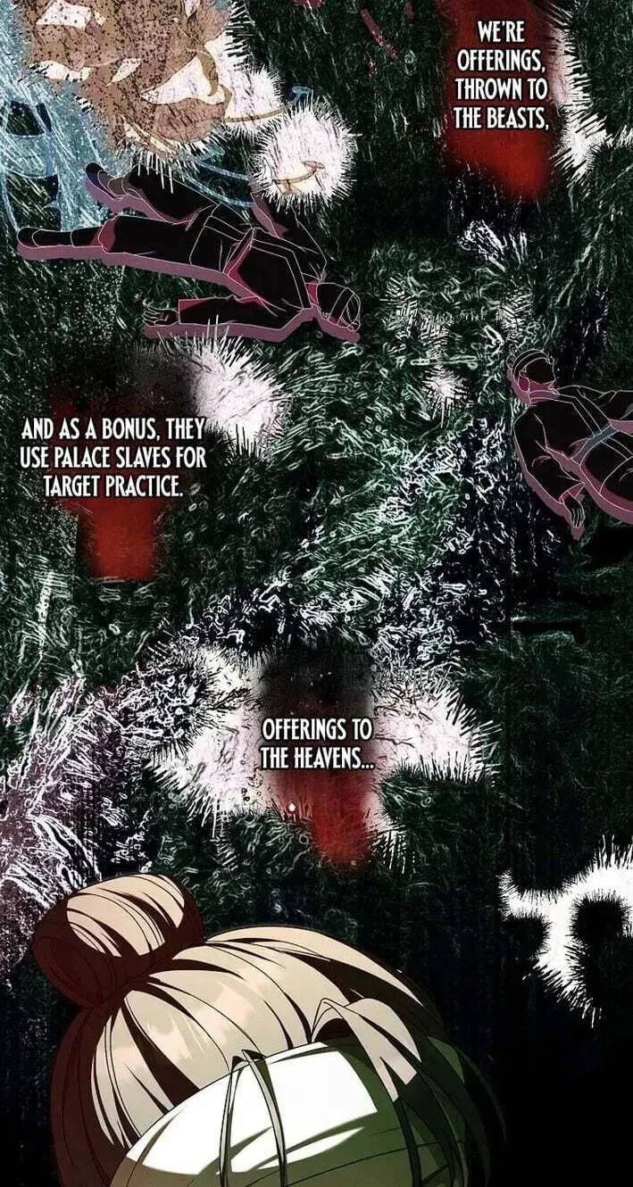 Chapter 21, page 36