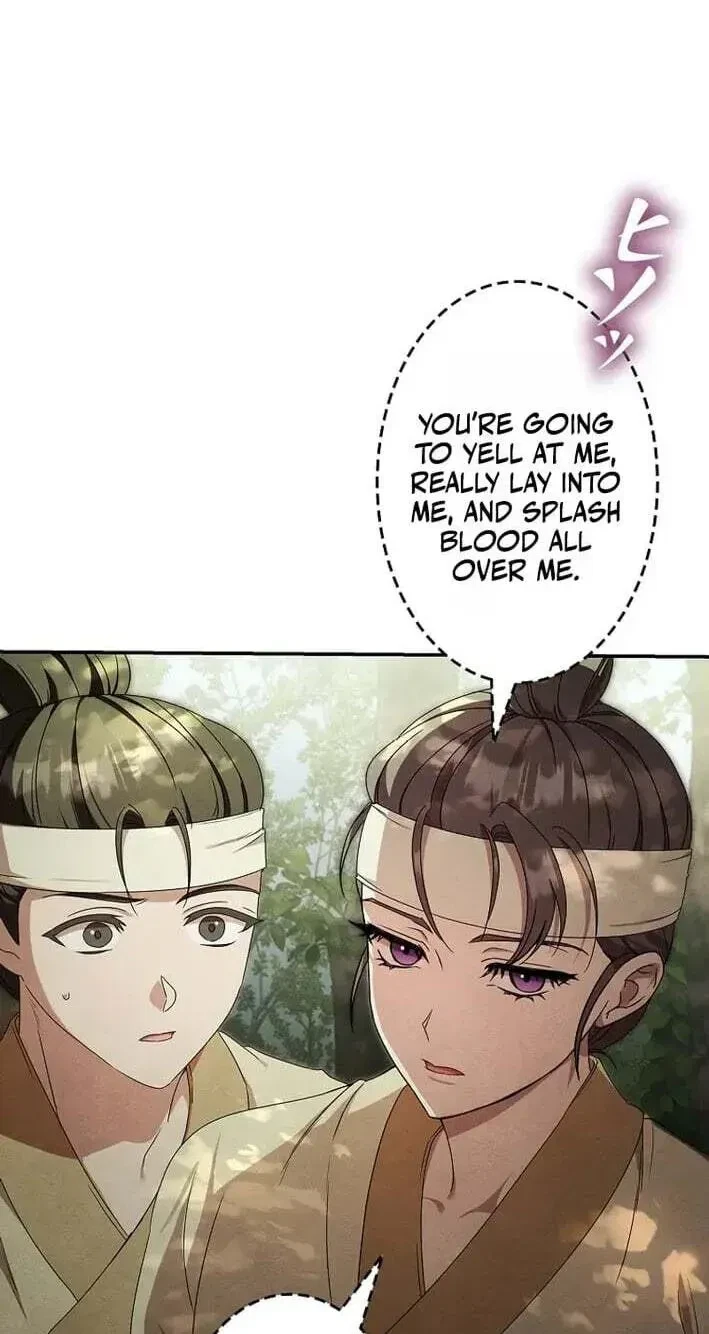 Chapter 21, page 40