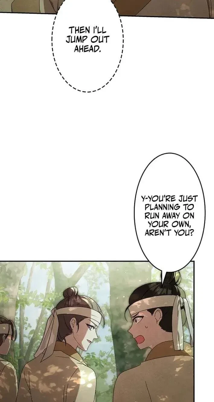Chapter 21, page 41