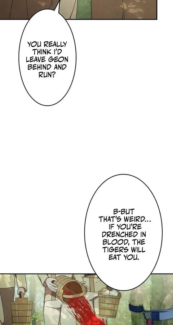 Chapter 21, page 42