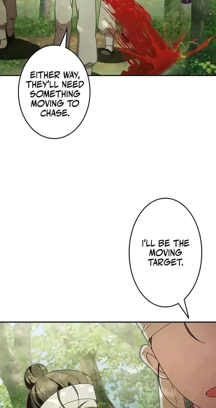 Chapter 21, page 43