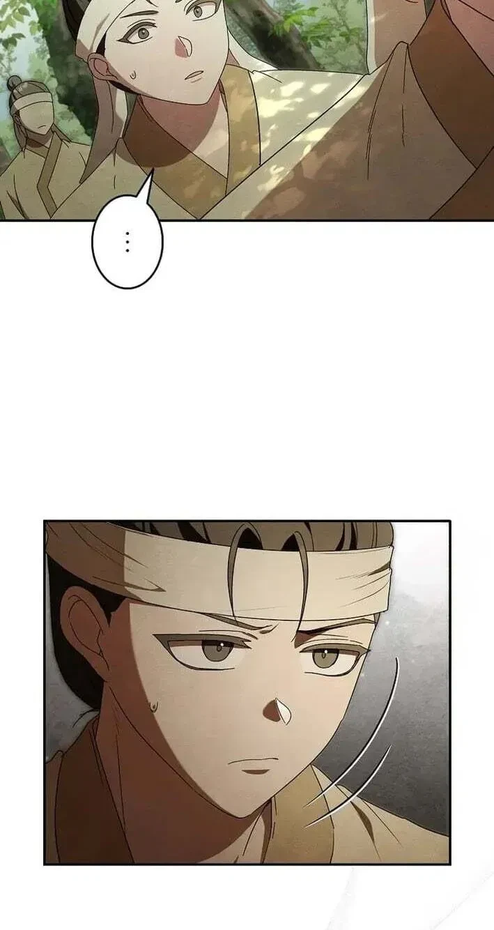 Chapter 21, page 44