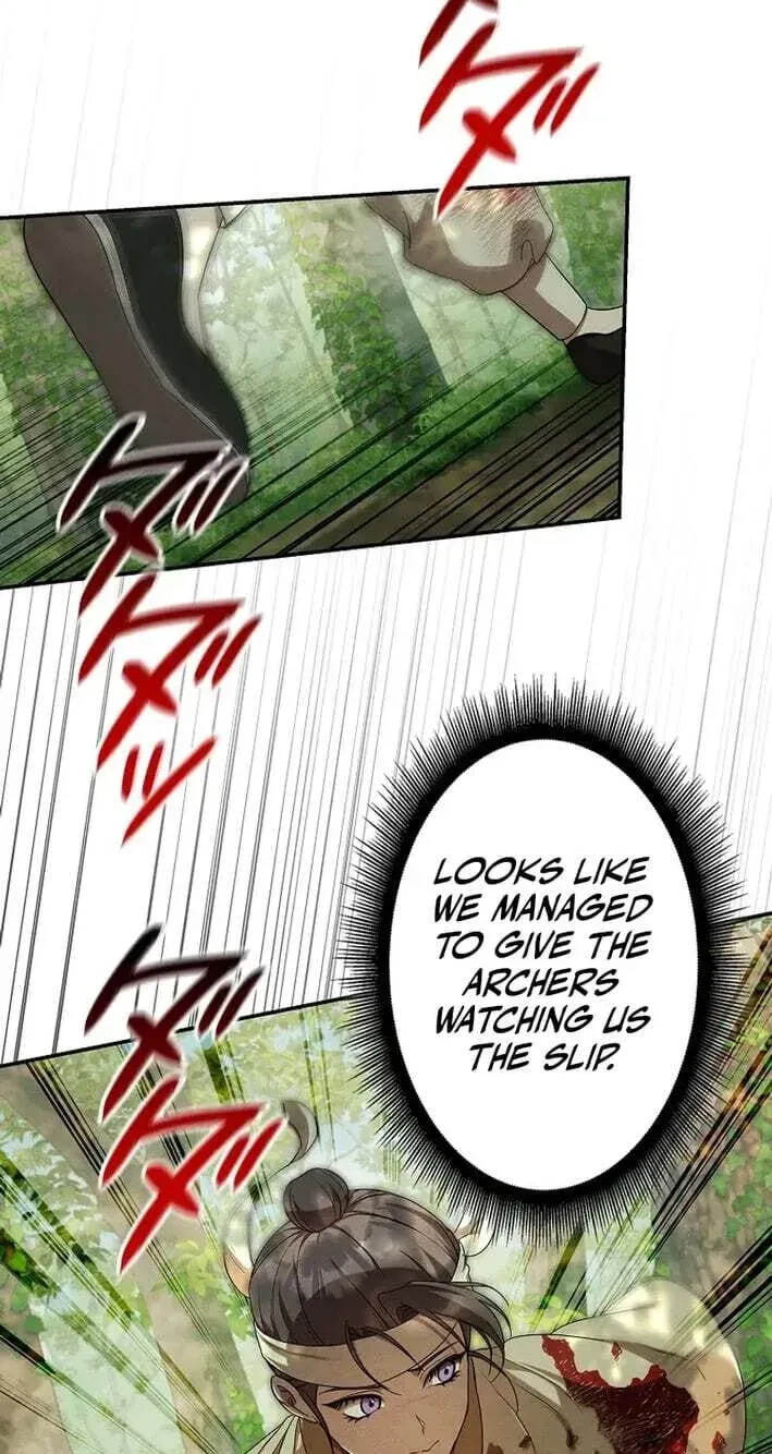 Chapter 21, page 49