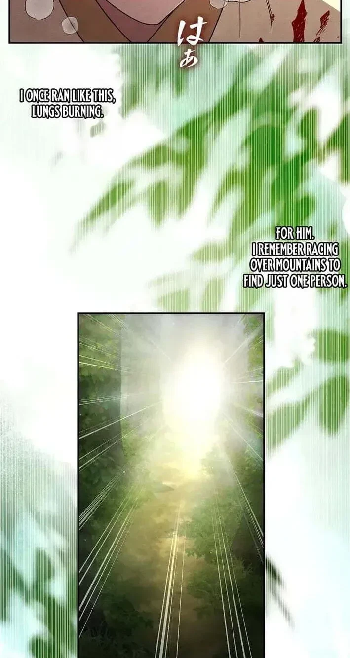 Chapter 21, page 57