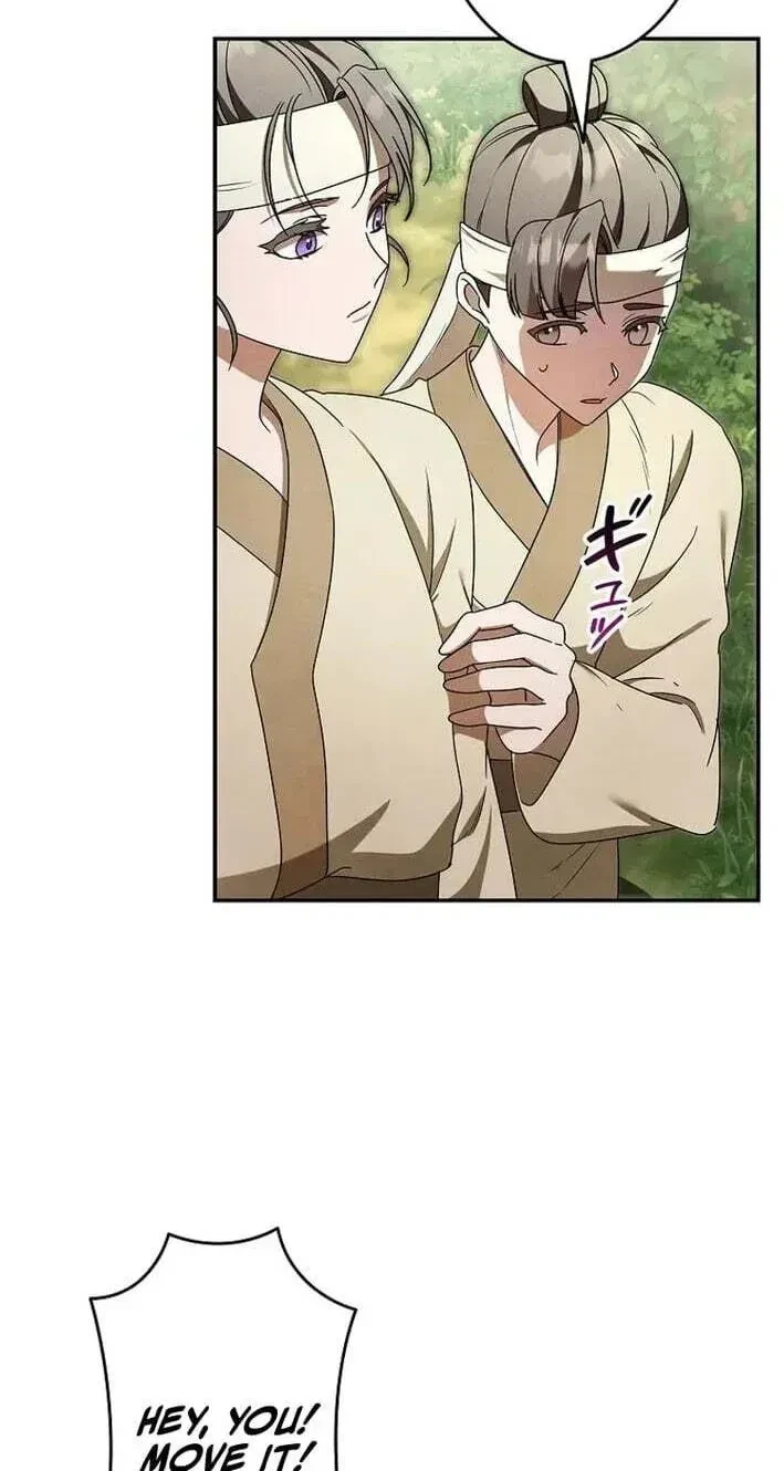 Chapter 21, page 6
