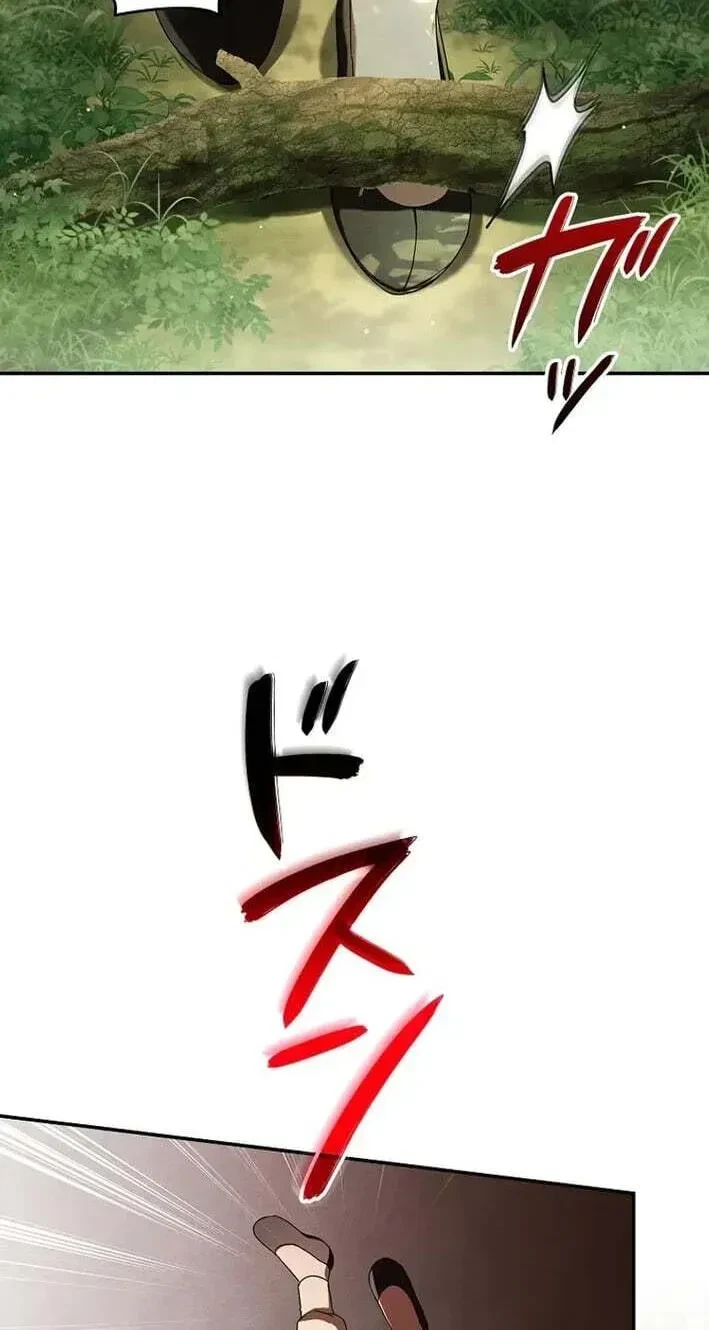 Chapter 21, page 60