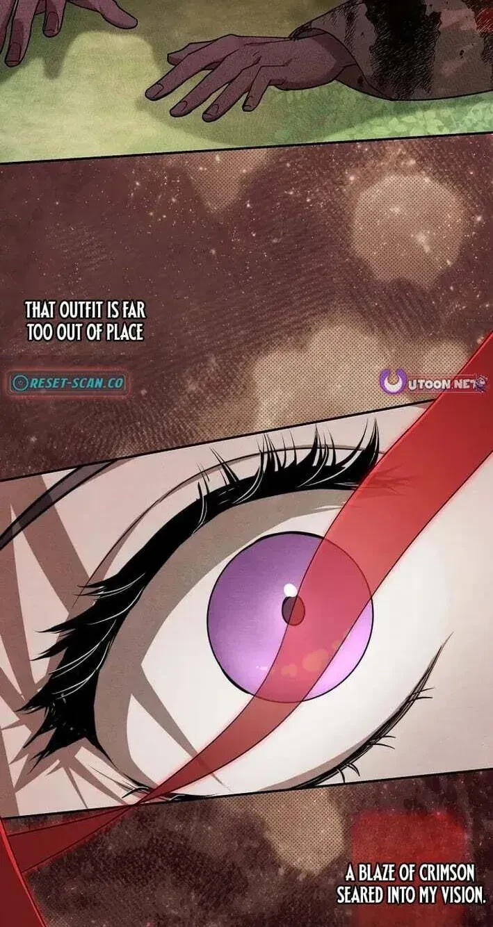 Chapter 21, page 62