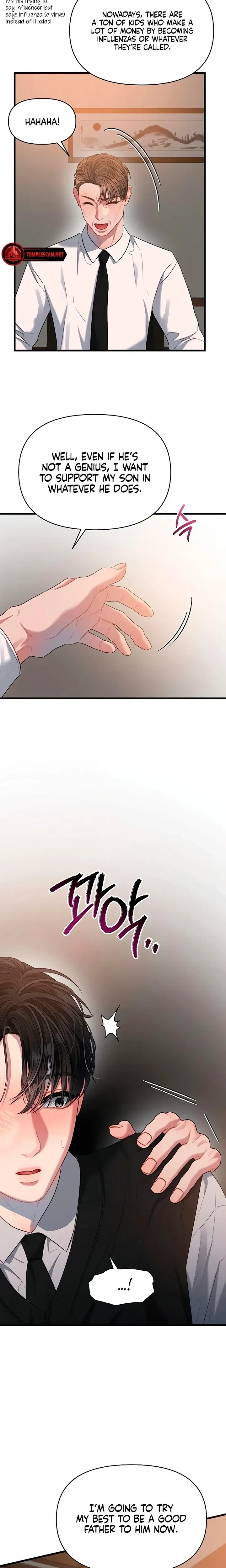 Chapter 55, page 10