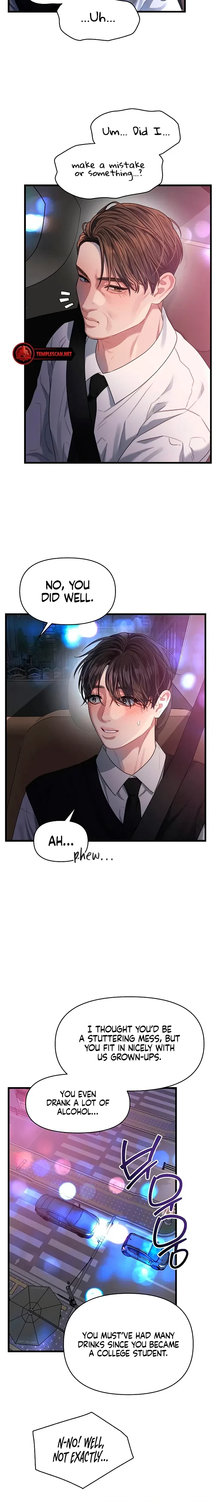 Chapter 55, page 15