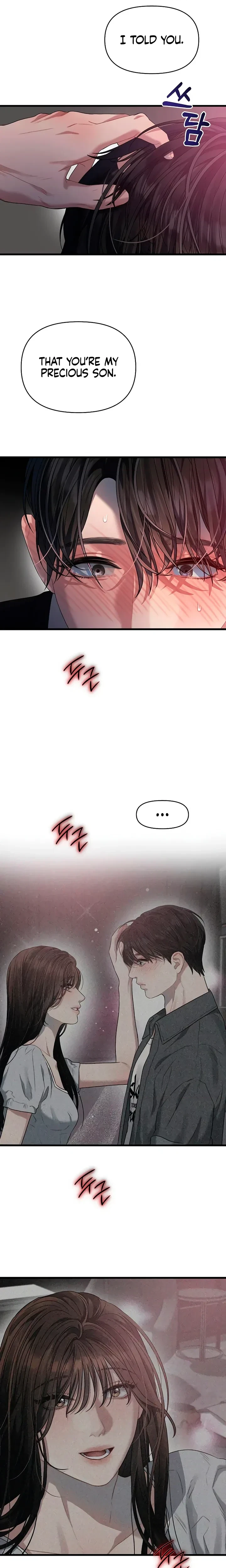 Chapter 55, page 18