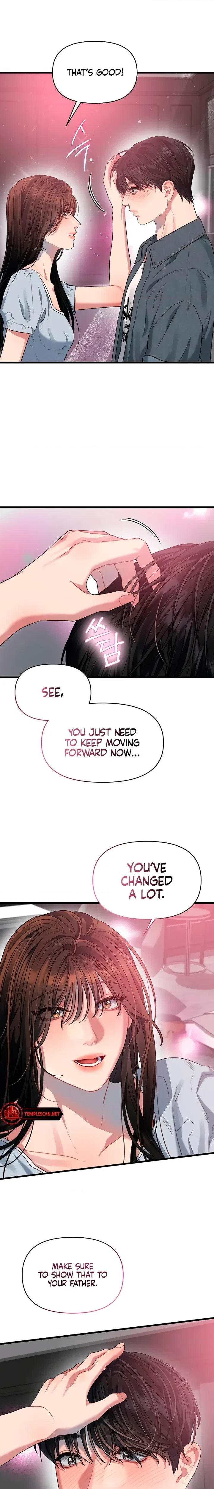 Chapter 55, page 5